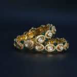 Janki Bangles