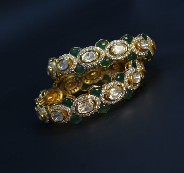 Janki Bangles - Image 4