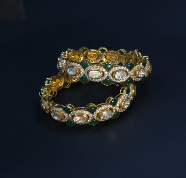Janki Bangles - Image 3