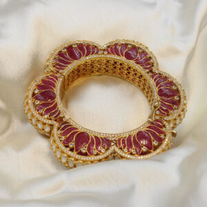 Handmade Bangles