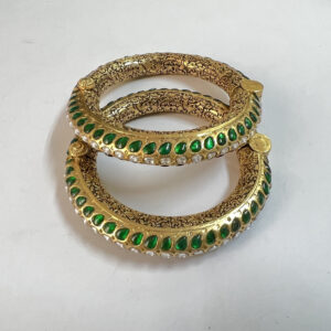 Maira Bangles