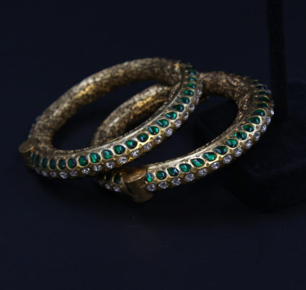 Maira Bangles - Image 4