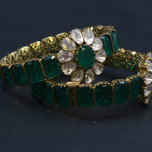 Fiaza Bangles