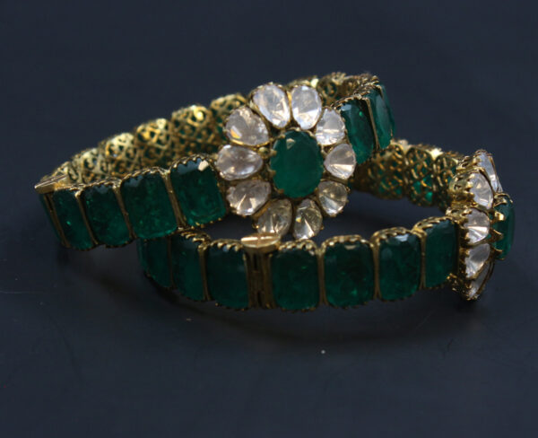 Fiaza Bangles