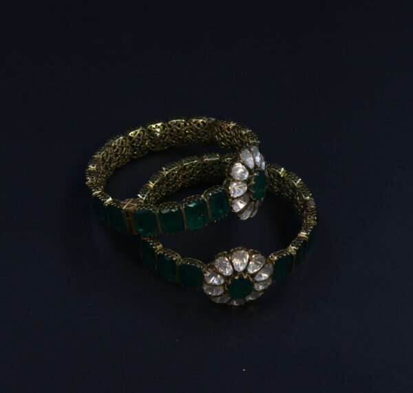 Fiaza Bangles - Image 5