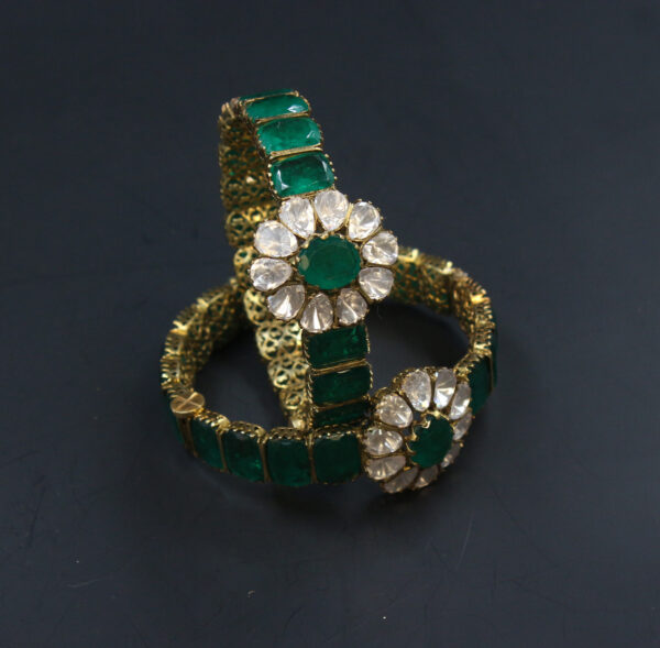 Fiaza Bangles - Image 3