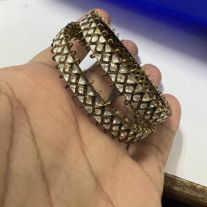 Amara Bangles