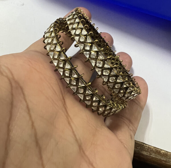 Amara Bangles