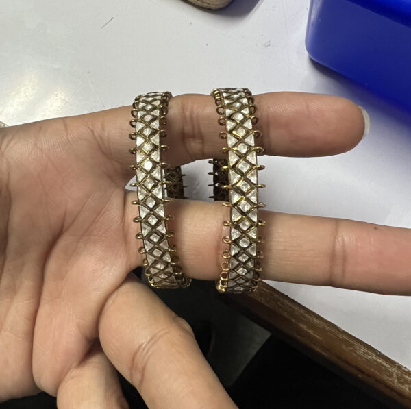 Amara Bangles - Image 3