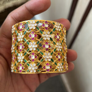 Gourika Bangle