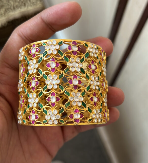 Gourika Bangle