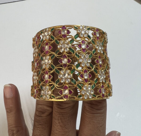 Gourika Bangle - Image 3