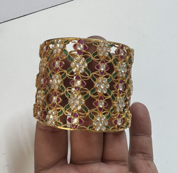 Gourika Bangle - Image 4