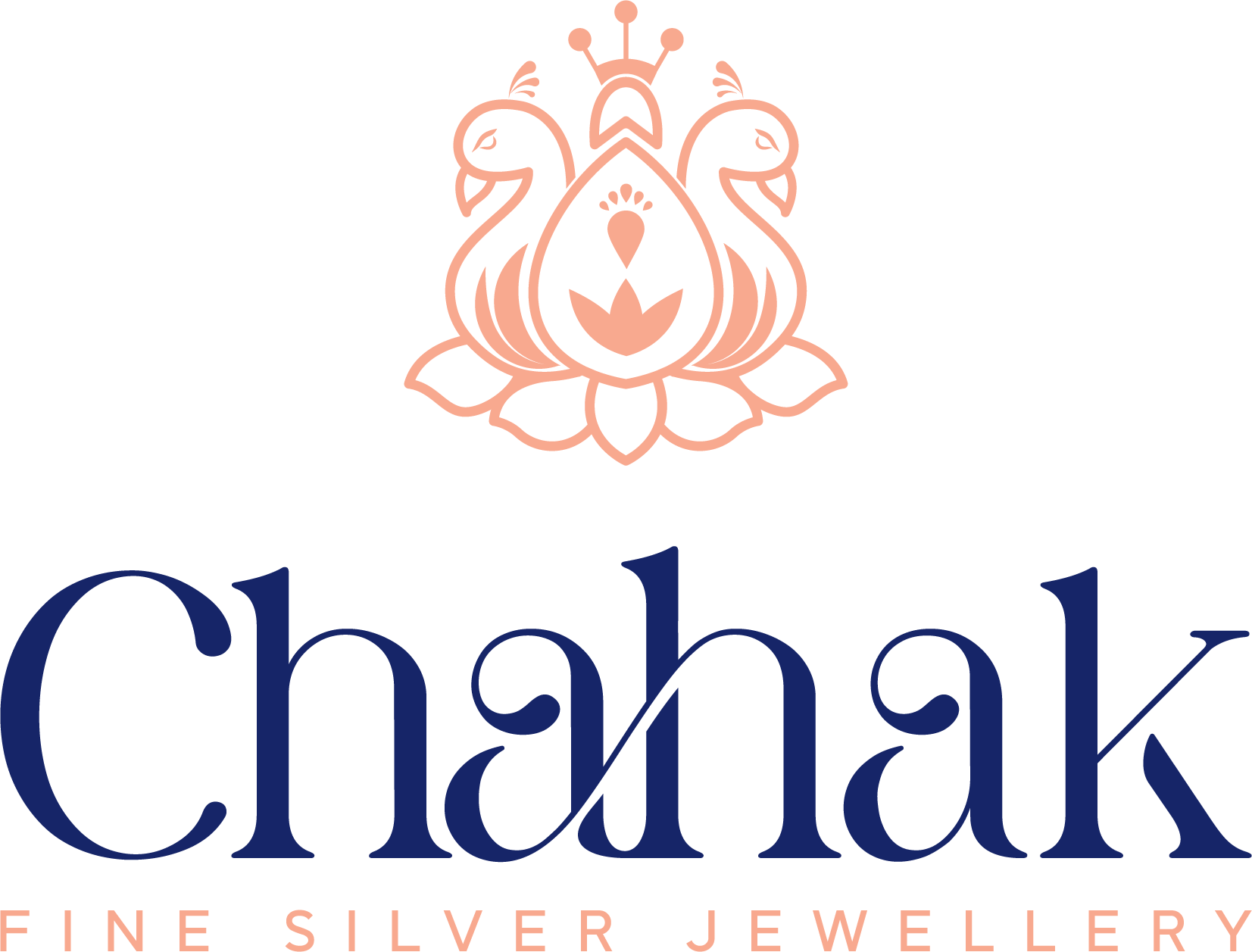Chahak