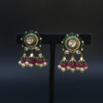 Ishana Earrings
