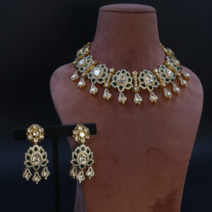 Amritha set