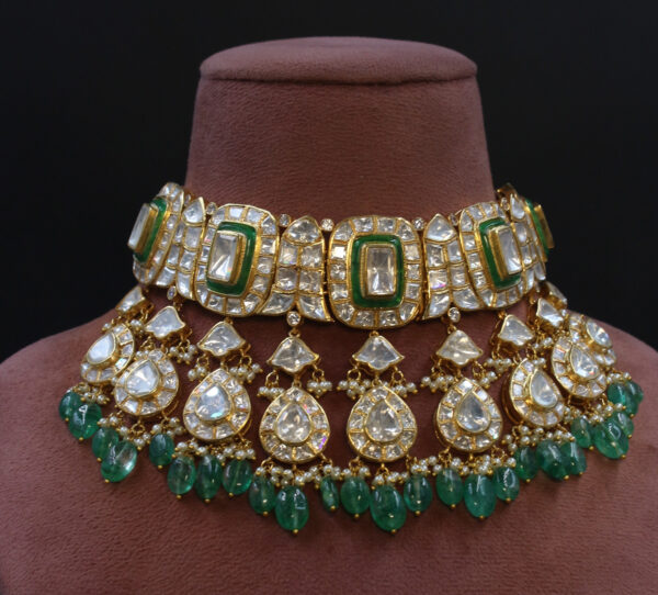 Kyra Set - Image 2