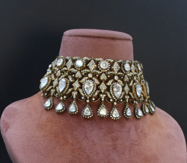 Prisha Set - Image 2