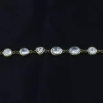 Adhya Bracelet