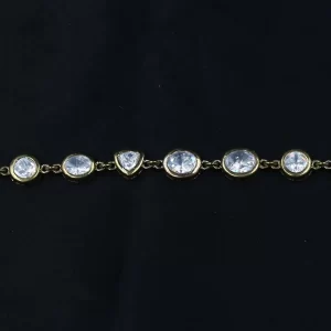 Adhya Bracelet
