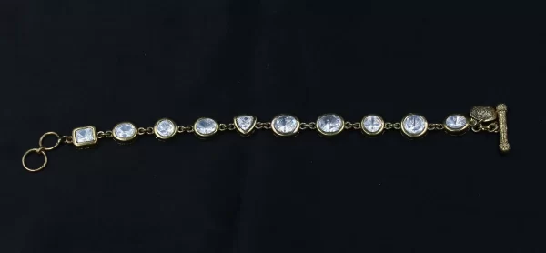 Adhya Bracelet
