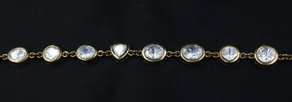 Adhya Bracelet - Image 2