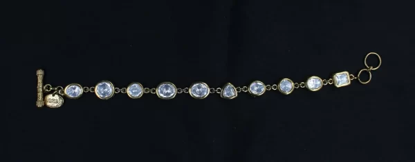 Adhya Bracelet - Image 3