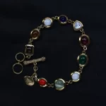 Afsha Bracelet