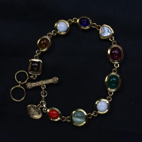 Afsha Bracelet - Image 2