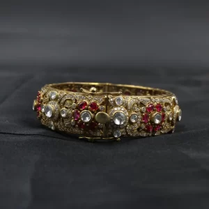 Aaina Bangles