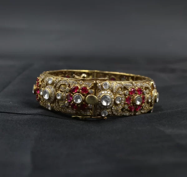 Aaina Bangles