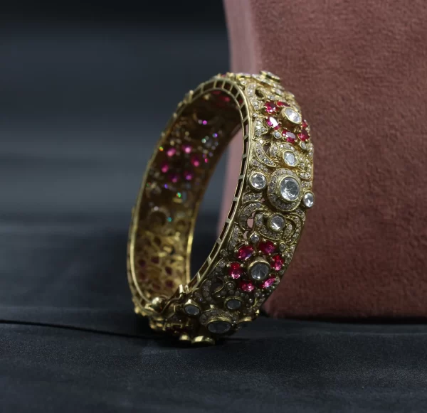 Aaina Bangles - Image 2
