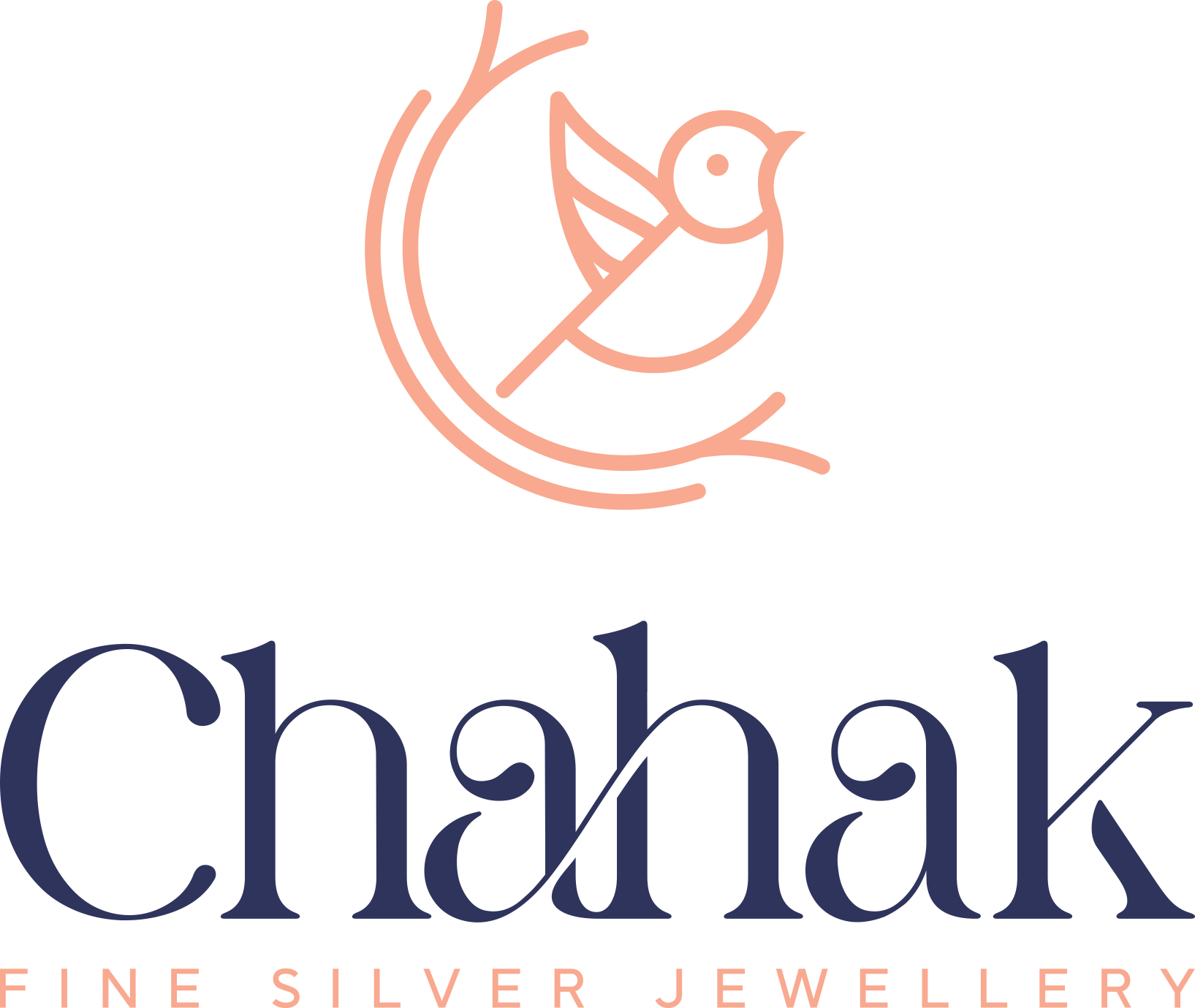 Chahak