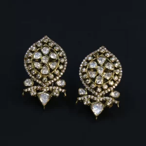 Elina Earrings