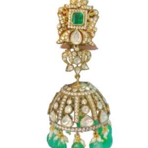 Aadya Earrings