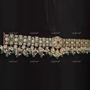 Nayab Belt