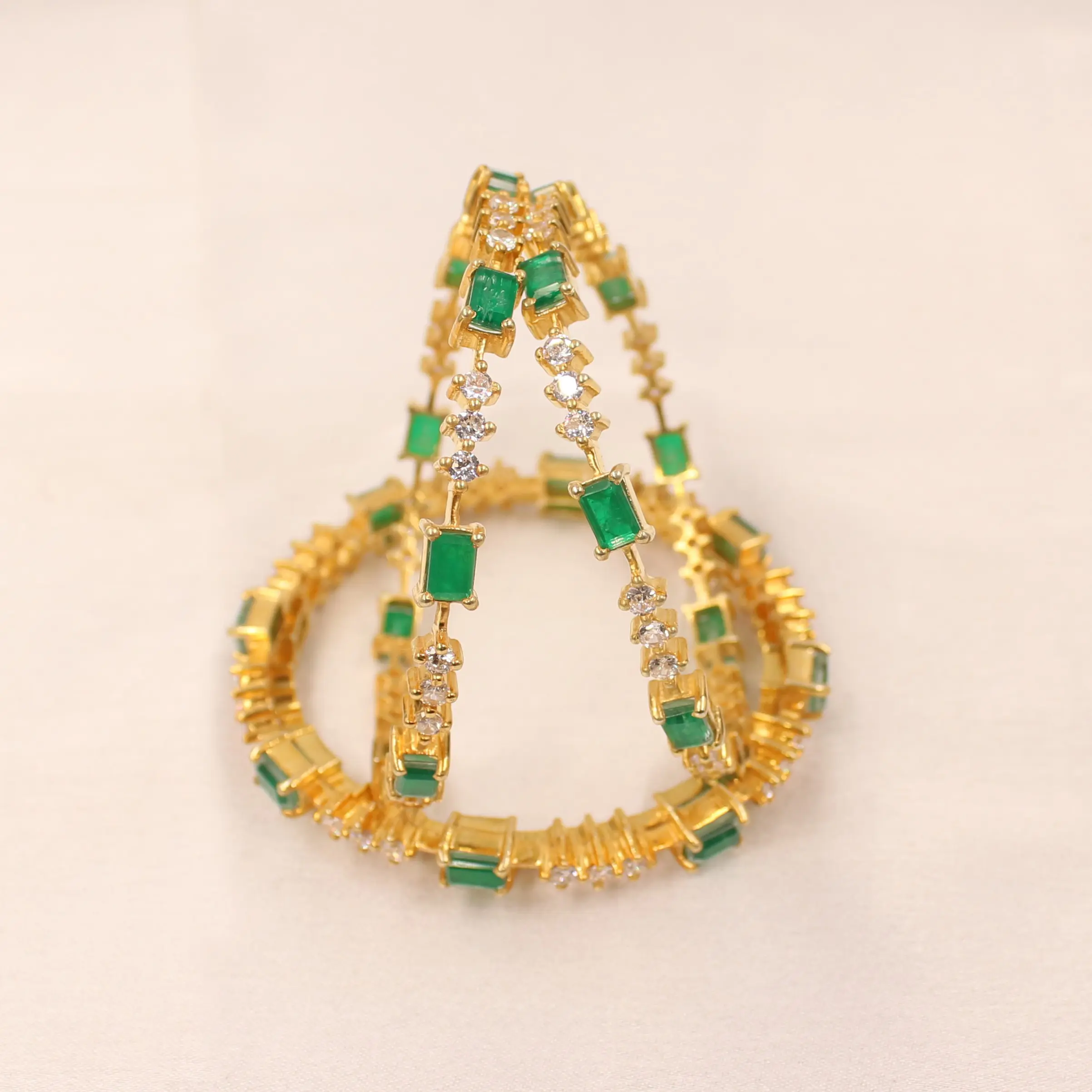 Amira Bangles - Image 3