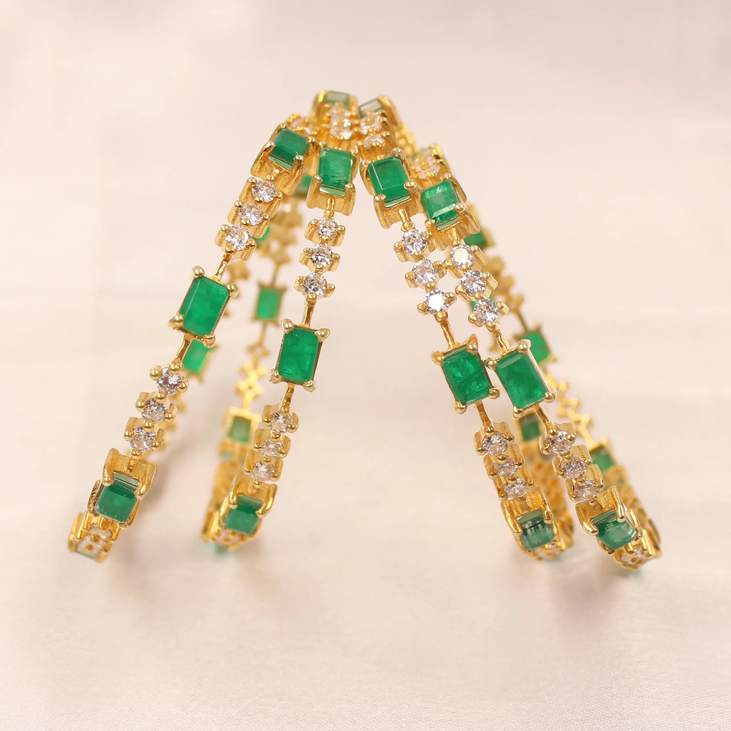 Amira Bangles - Image 4