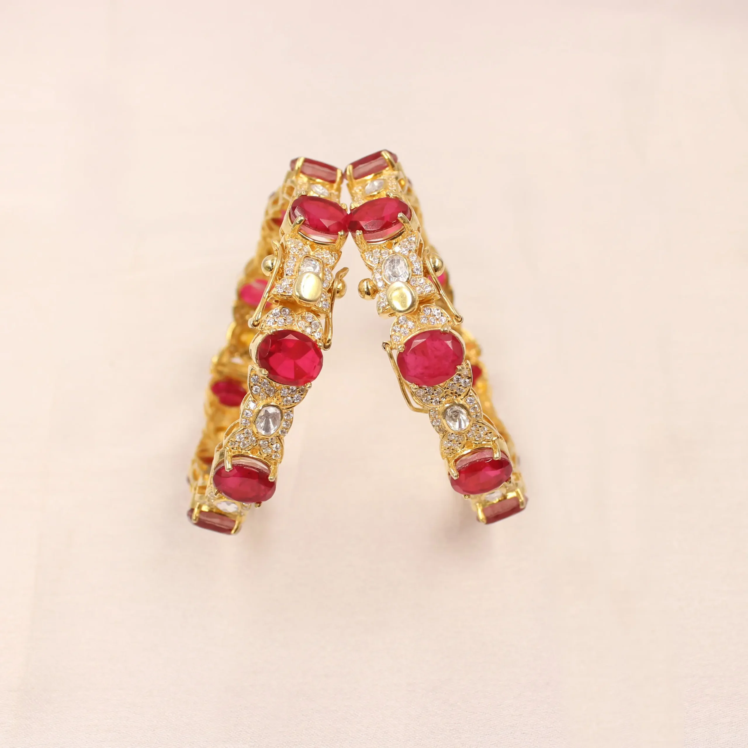 Gourika Bangle - Image 2