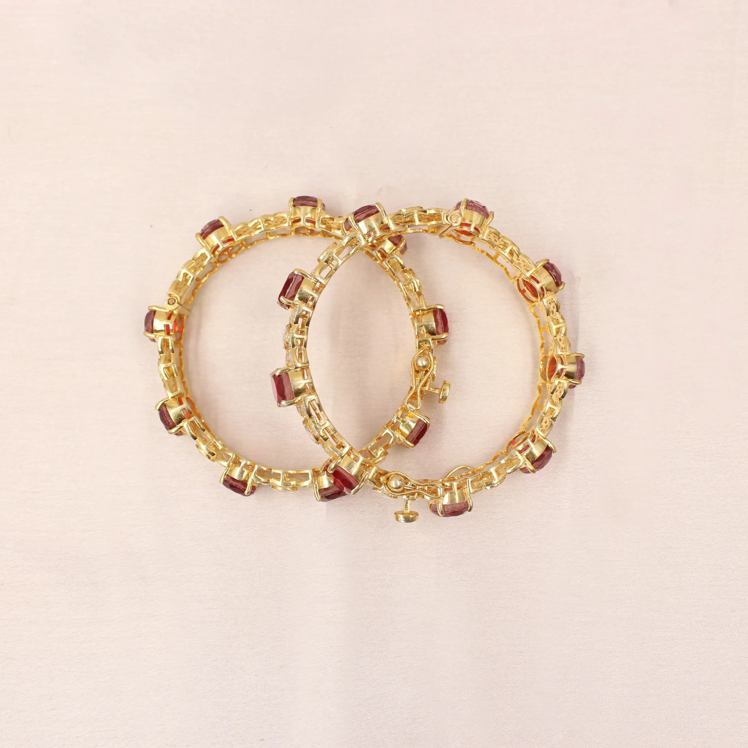 Gourika Bangle - Image 3