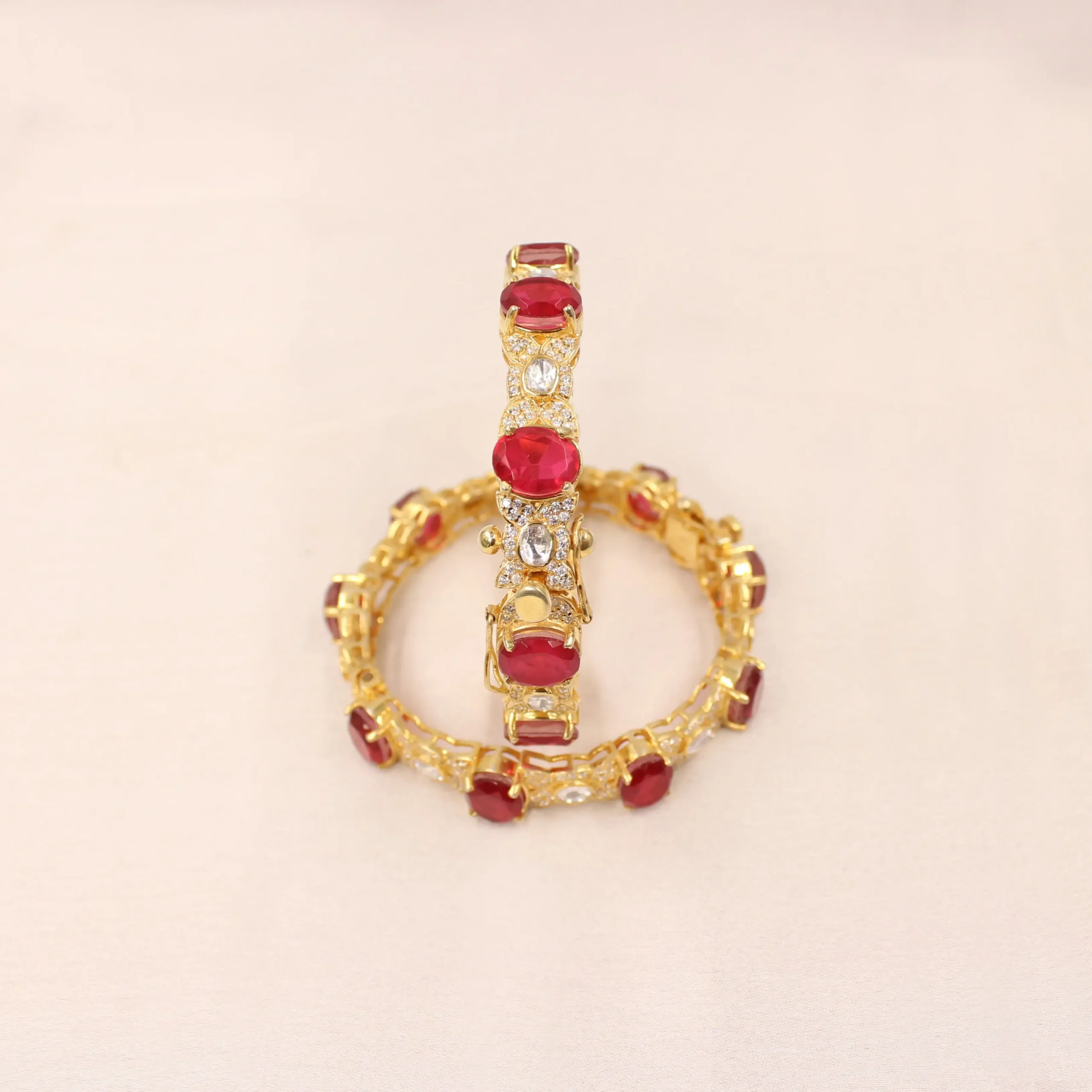 Gourika Bangle - Image 4