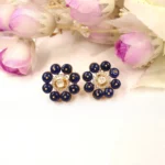 Liora Earrings