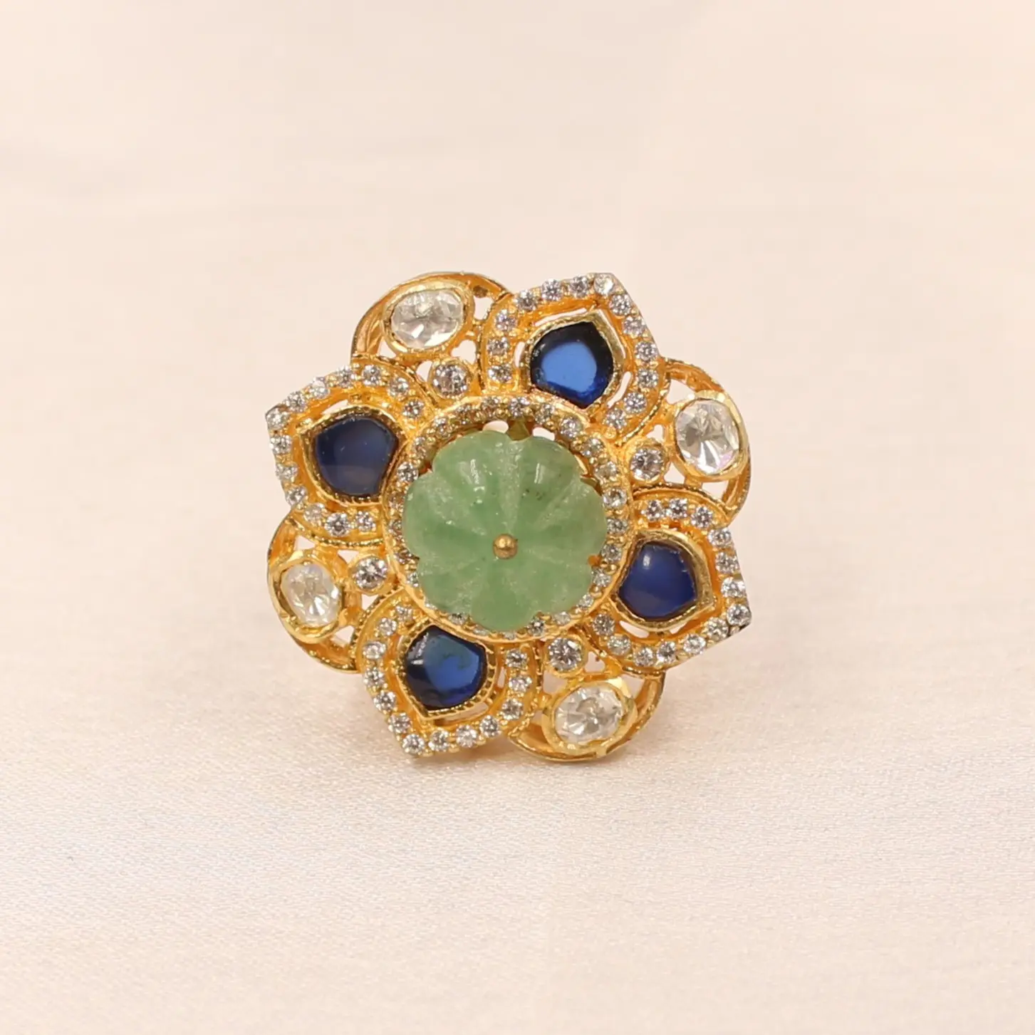 Somratti Ring - Image 2