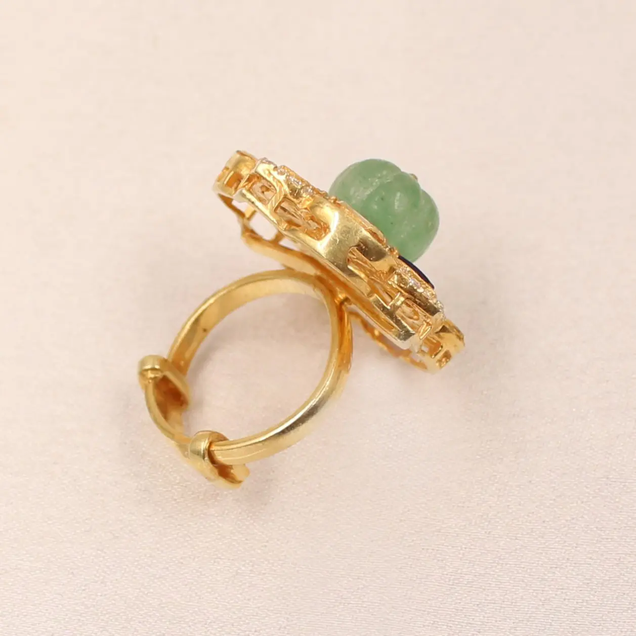 Somratti Ring - Image 3