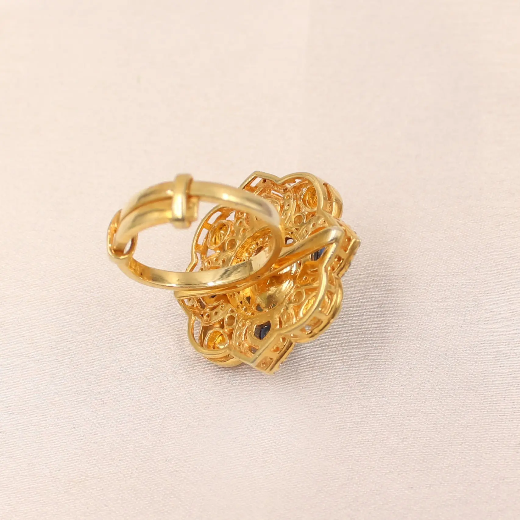 Somratti Ring - Image 4